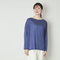 ヘリオトロープ